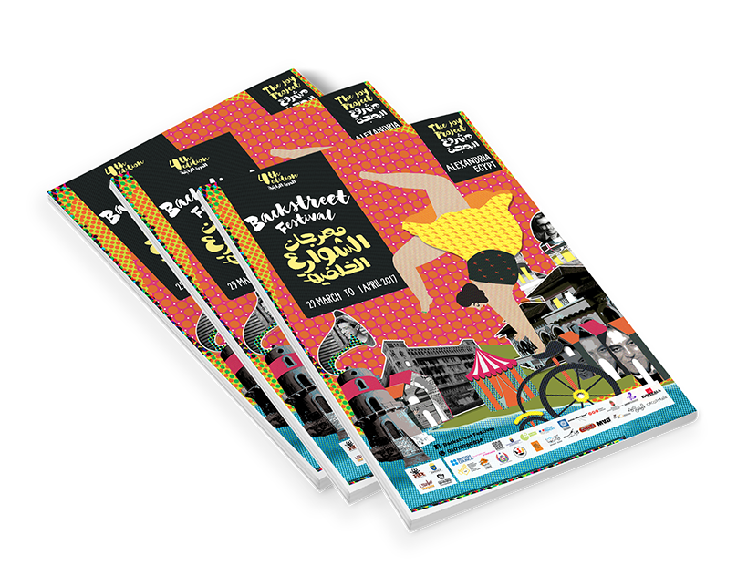 Catalogs-Booklets-Magazines